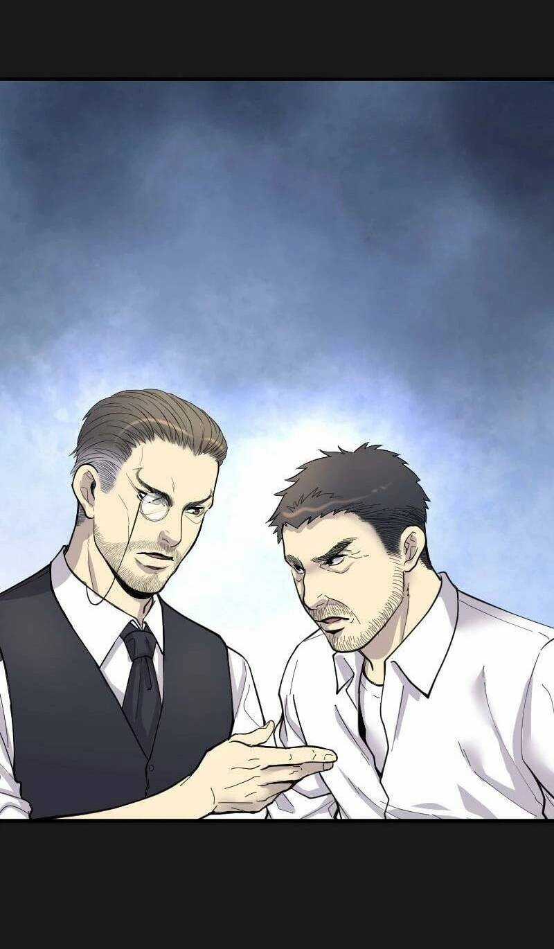 Thợ Cắt Tóc Cho Diêm Vương Chapter 31 trang 63