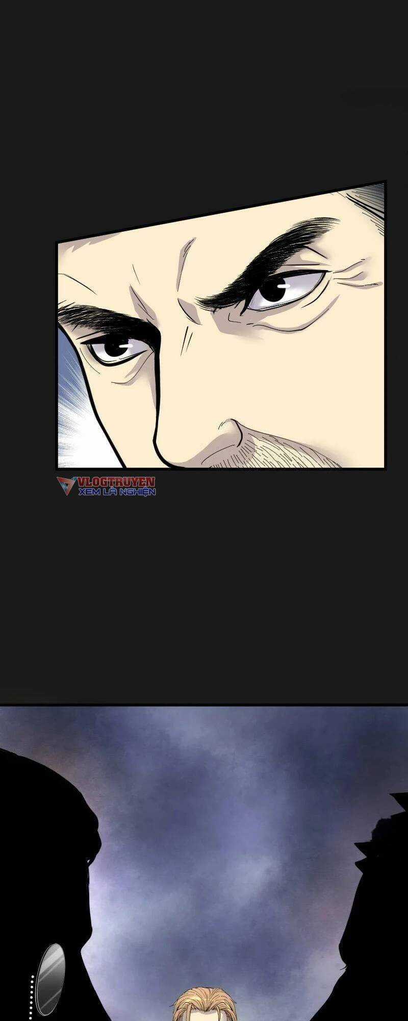 Thợ Cắt Tóc Cho Diêm Vương Chapter 31 trang 64