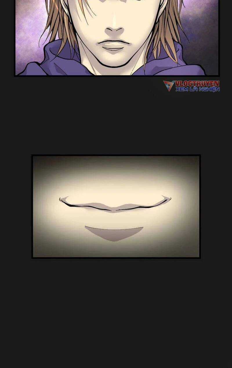 Thợ Cắt Tóc Cho Diêm Vương Chapter 31 trang 66