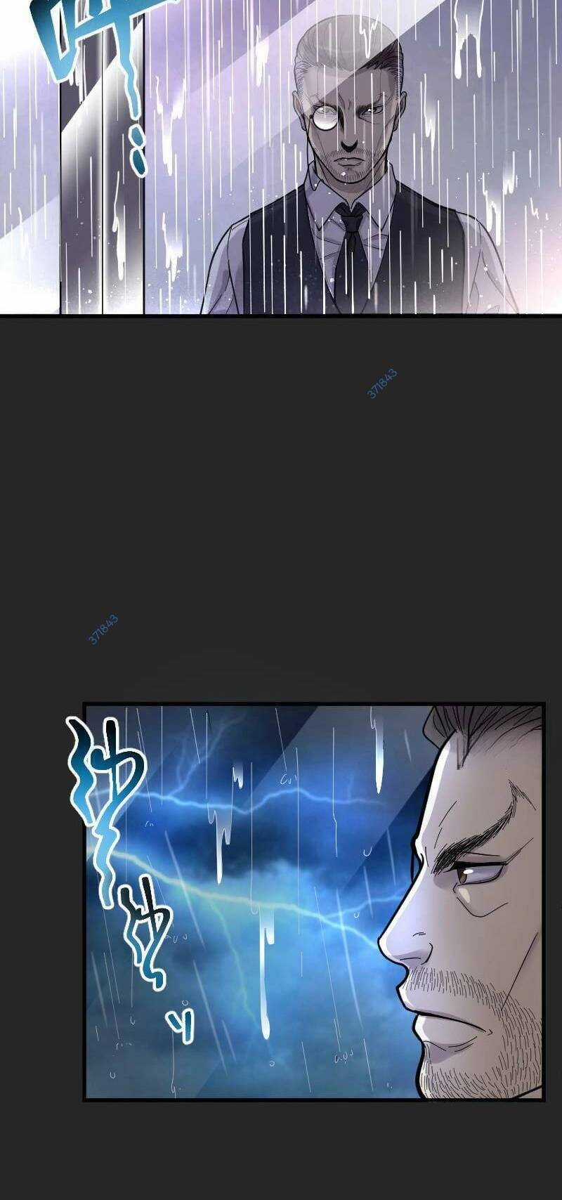 Thợ Cắt Tóc Cho Diêm Vương Chapter 32 trang 25