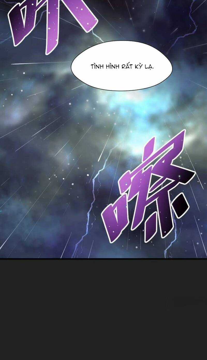 Thợ Cắt Tóc Cho Diêm Vương Chapter 32 trang 33