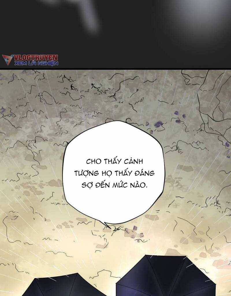 Thợ Cắt Tóc Cho Diêm Vương Chapter 32 trang 37