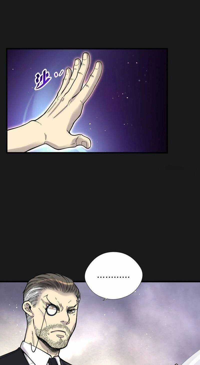 Thợ Cắt Tóc Cho Diêm Vương Chapter 32 trang 49