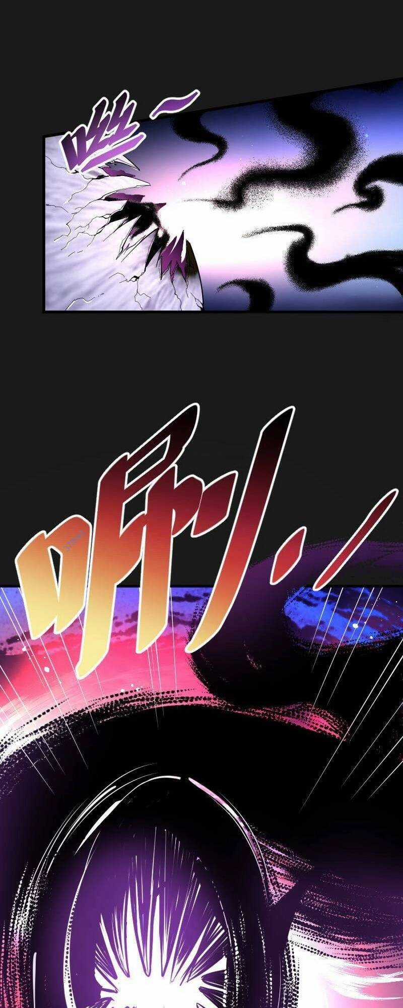 Thợ Cắt Tóc Cho Diêm Vương Chapter 32 trang 61