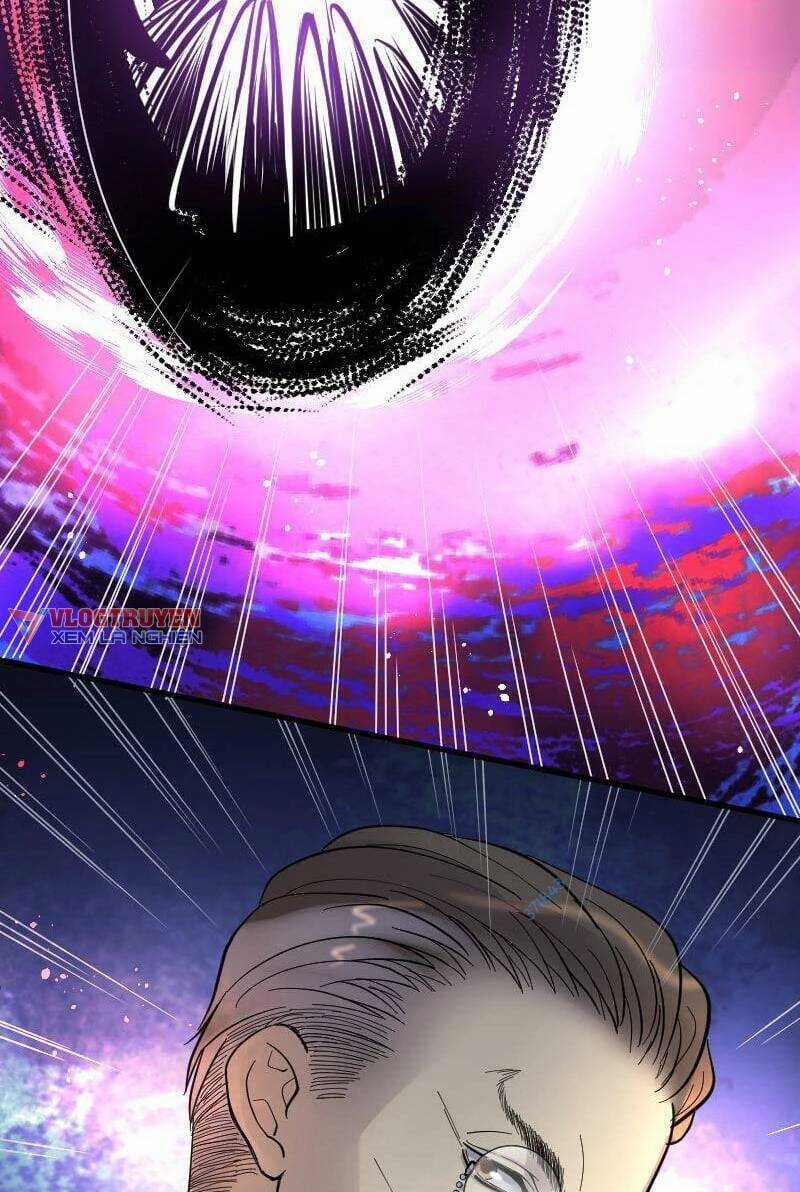 Thợ Cắt Tóc Cho Diêm Vương Chapter 32 trang 62