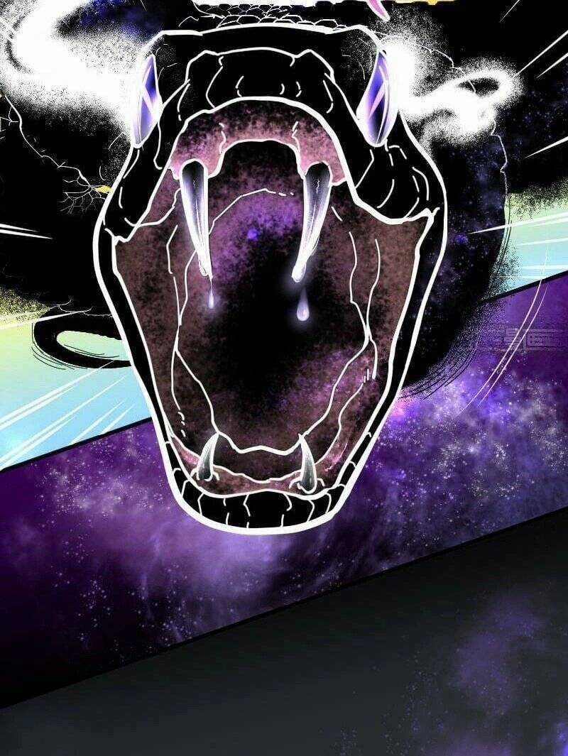 Thợ Cắt Tóc Cho Diêm Vương Chapter 33 trang 2