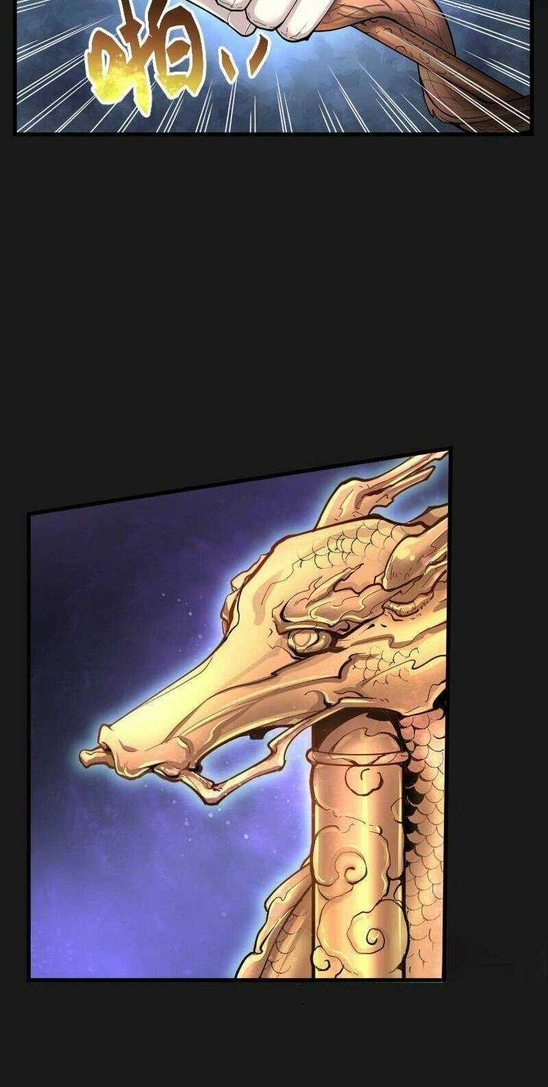 Thợ Cắt Tóc Cho Diêm Vương Chapter 33 trang 40