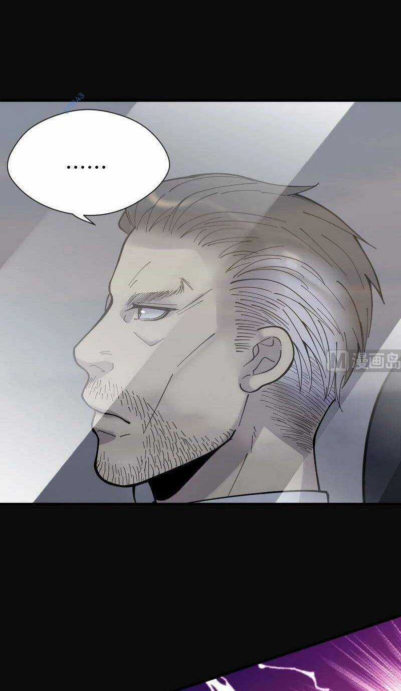 Thợ Cắt Tóc Cho Diêm Vương Chapter 33 trang 62