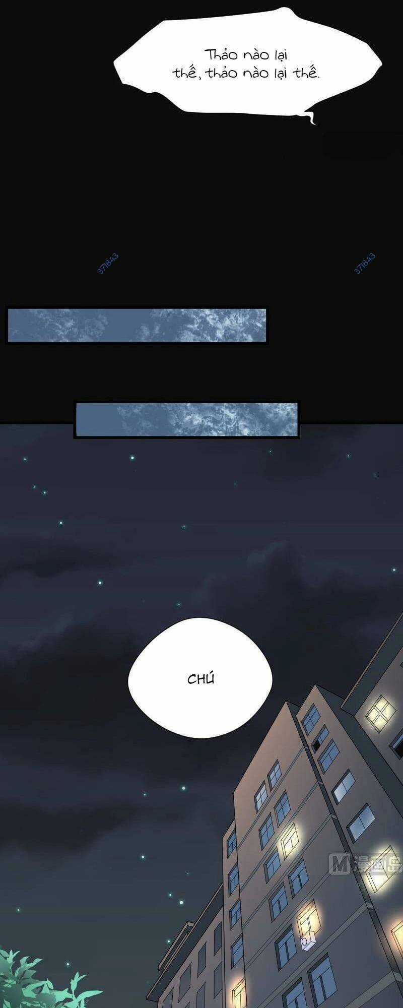 Thợ Cắt Tóc Cho Diêm Vương Chapter 33 trang 66