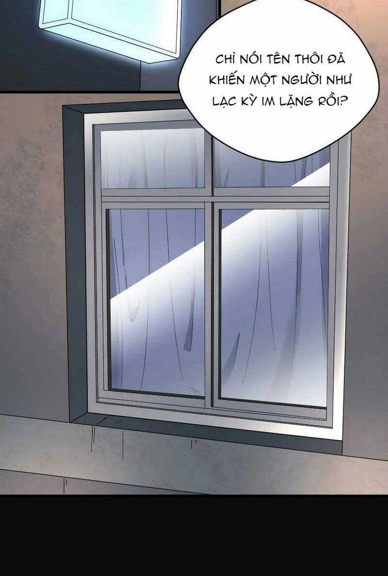 Thợ Cắt Tóc Cho Diêm Vương Chapter 33 trang 68