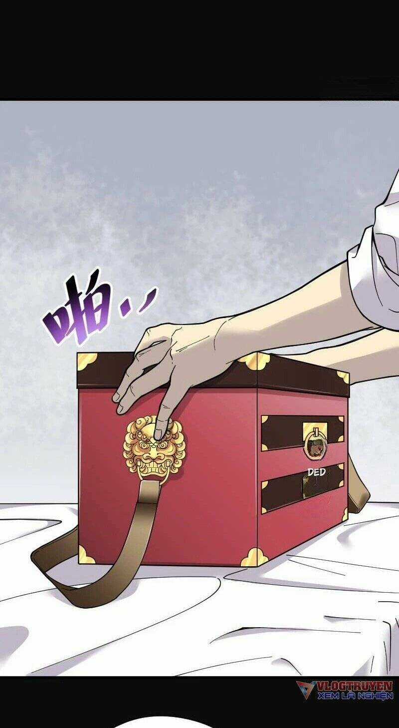 Thợ Cắt Tóc Cho Diêm Vương Chapter 33 trang 69