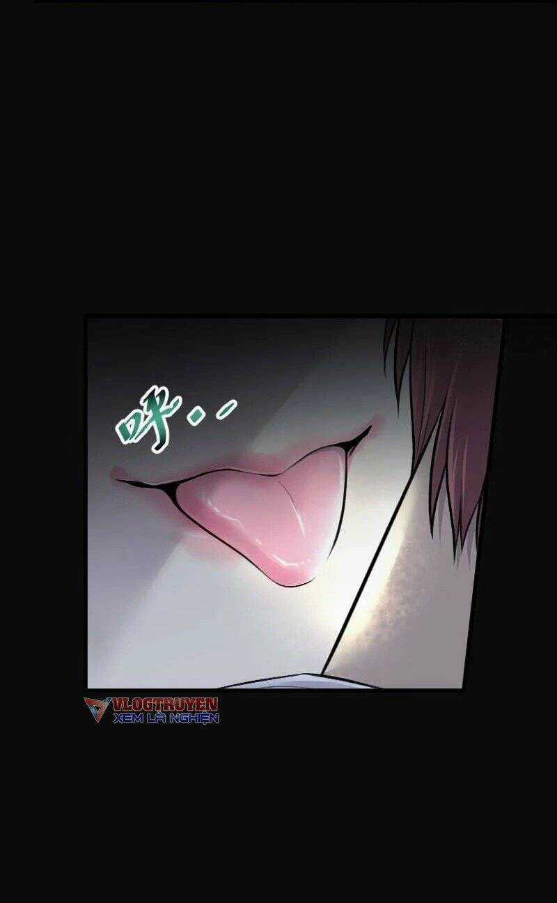 Thợ Cắt Tóc Cho Diêm Vương Chapter 34 trang 38