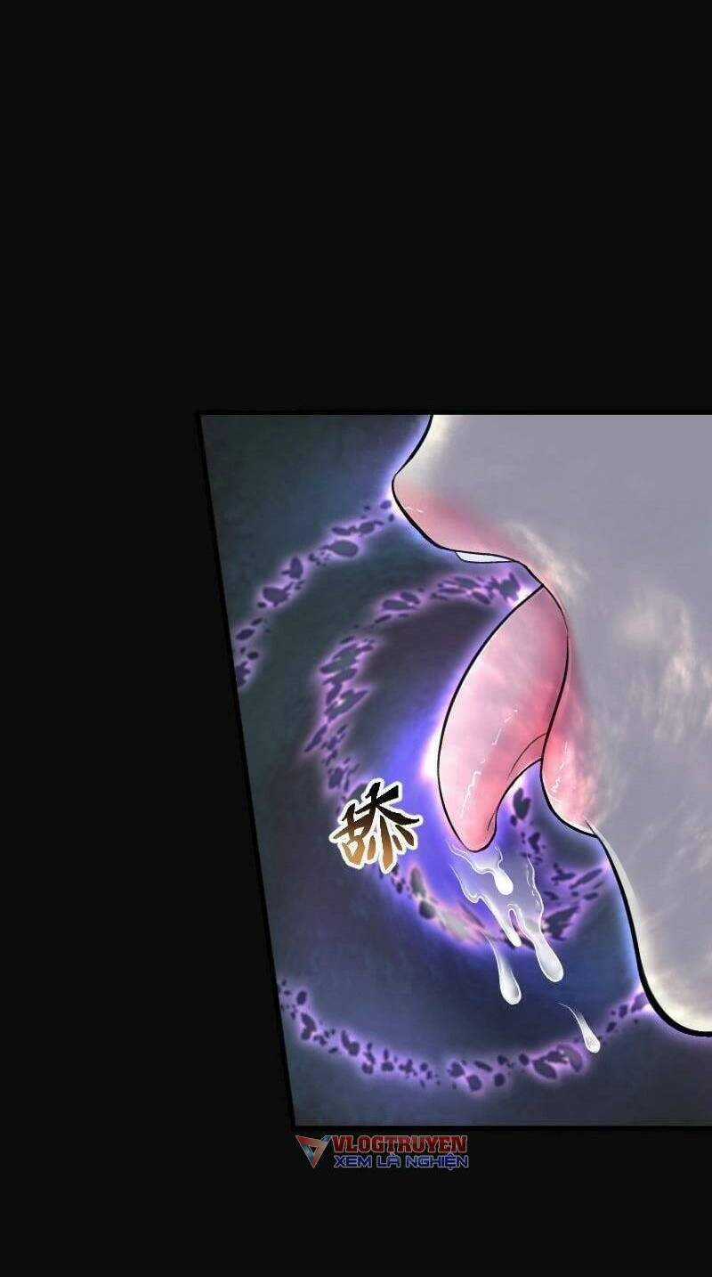 Thợ Cắt Tóc Cho Diêm Vương Chapter 34 trang 40