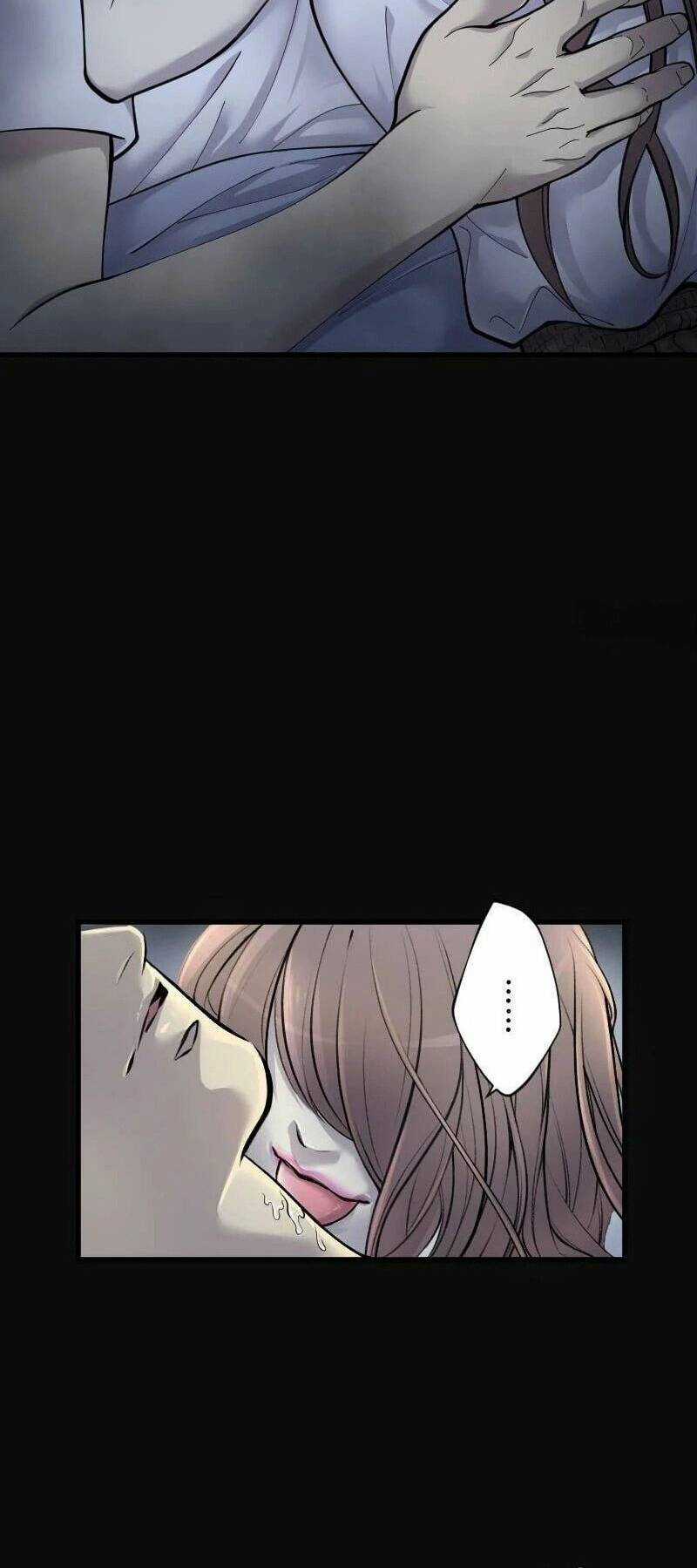 Thợ Cắt Tóc Cho Diêm Vương Chapter 34 trang 42