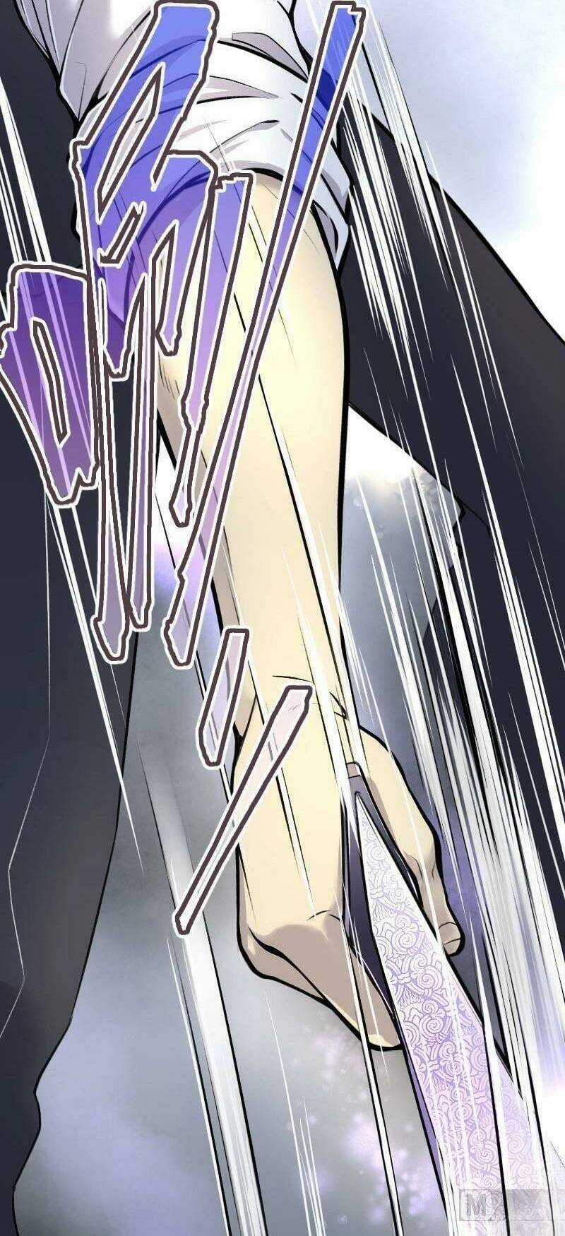 Thợ Cắt Tóc Cho Diêm Vương Chapter 34 trang 46