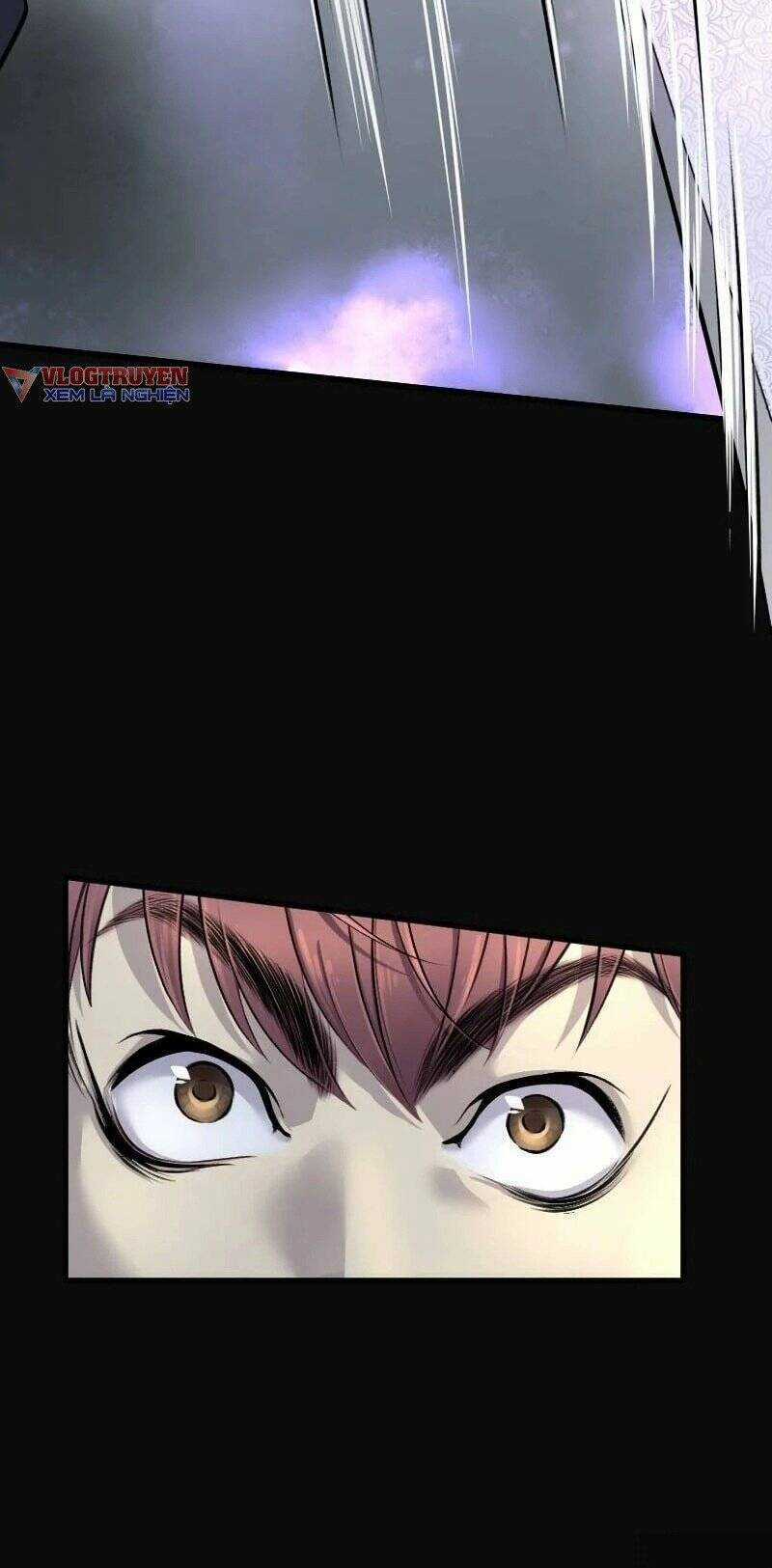 Thợ Cắt Tóc Cho Diêm Vương Chapter 34 trang 47