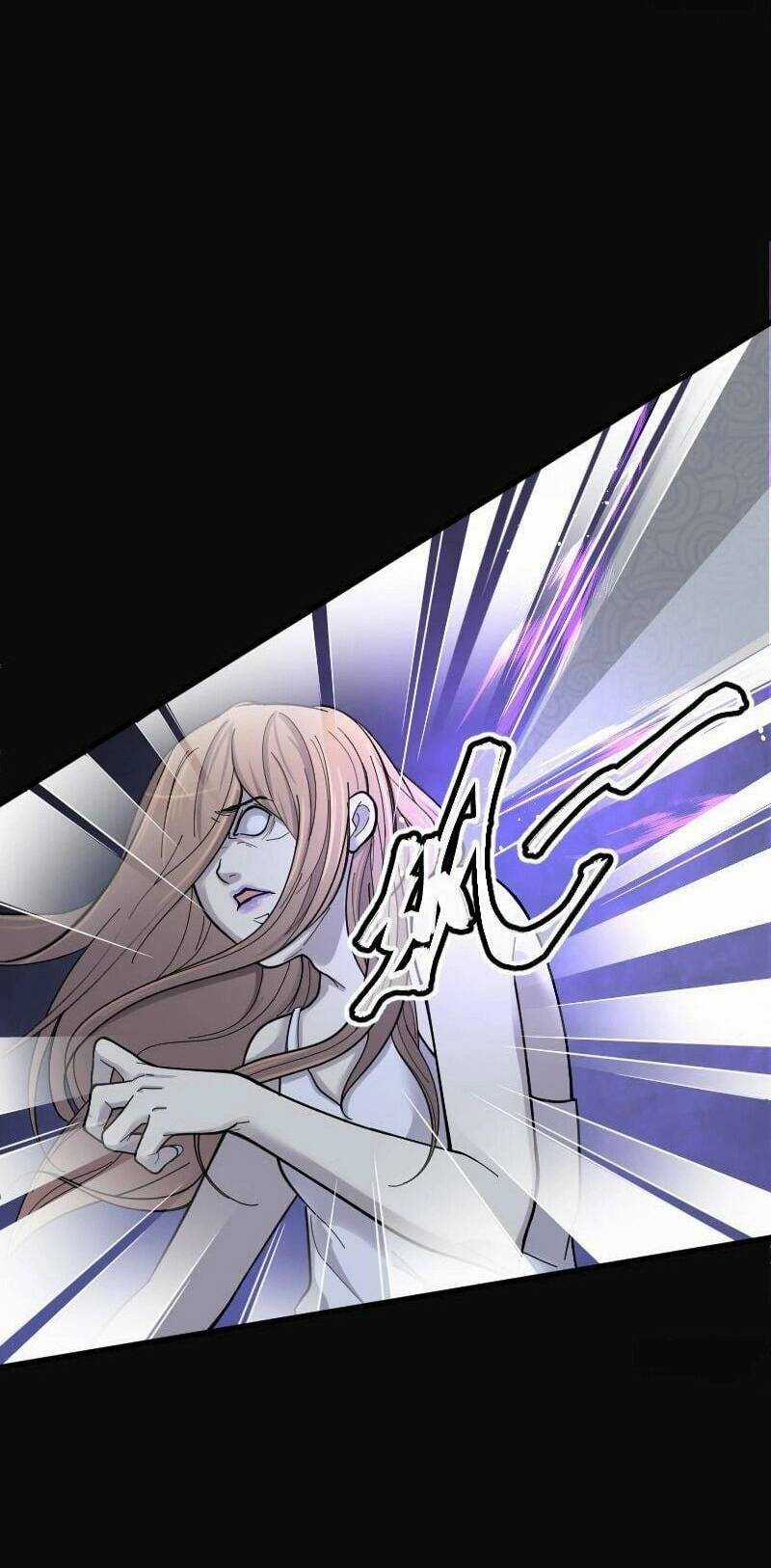 Thợ Cắt Tóc Cho Diêm Vương Chapter 34 trang 48