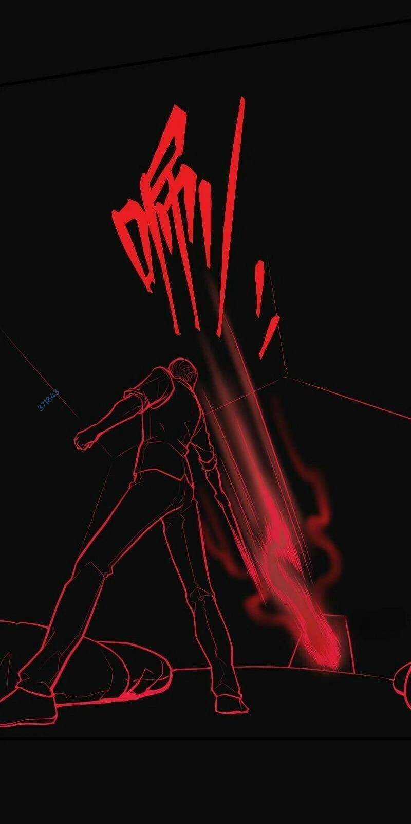 Thợ Cắt Tóc Cho Diêm Vương Chapter 34 trang 49