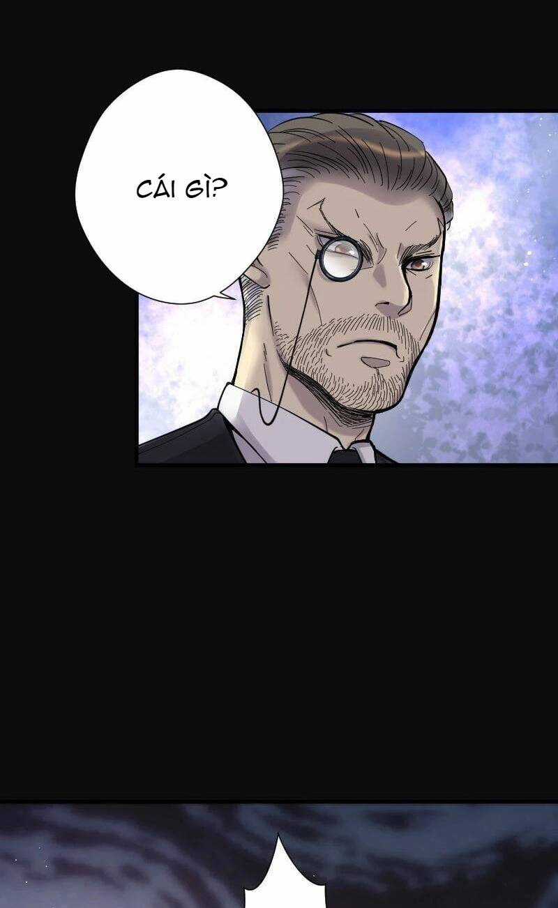 Thợ Cắt Tóc Cho Diêm Vương Chapter 35 trang 15