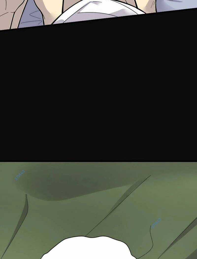 Thợ Cắt Tóc Cho Diêm Vương Chapter 35 trang 18