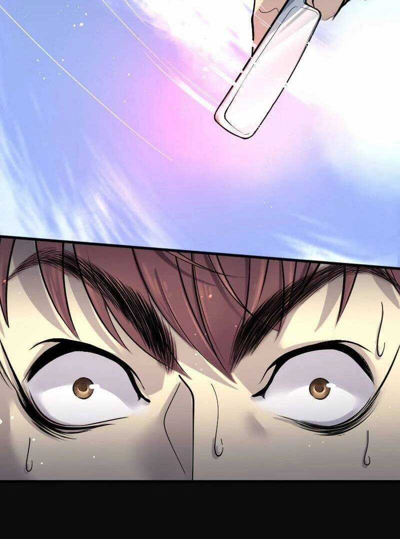 Thợ Cắt Tóc Cho Diêm Vương Chapter 35 trang 22