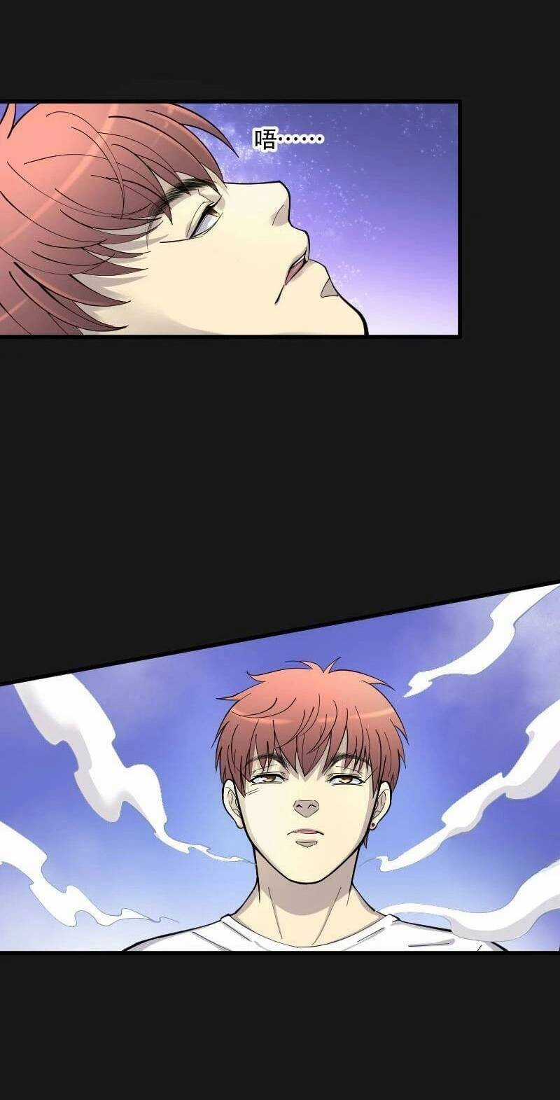 Thợ Cắt Tóc Cho Diêm Vương Chapter 35 trang 26