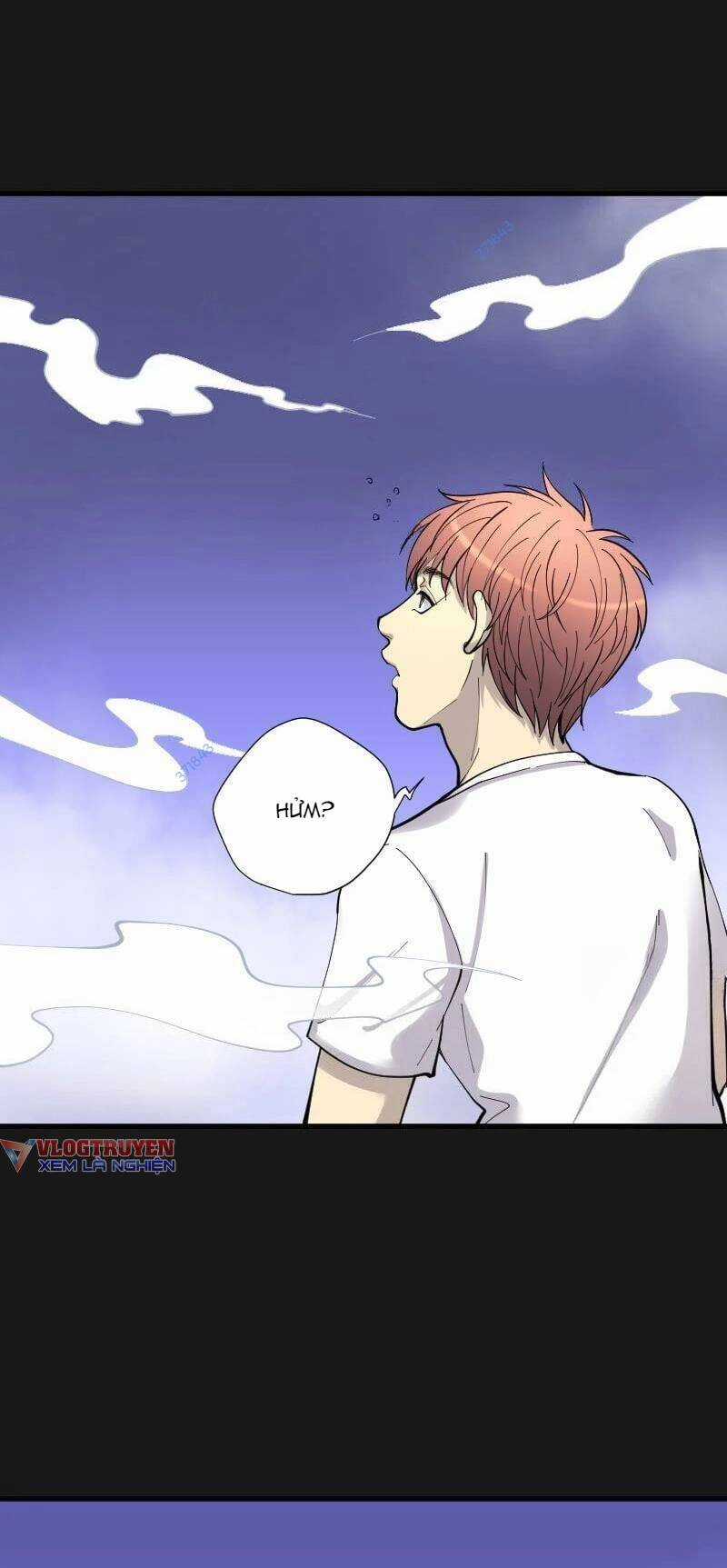 Thợ Cắt Tóc Cho Diêm Vương Chapter 35 trang 27