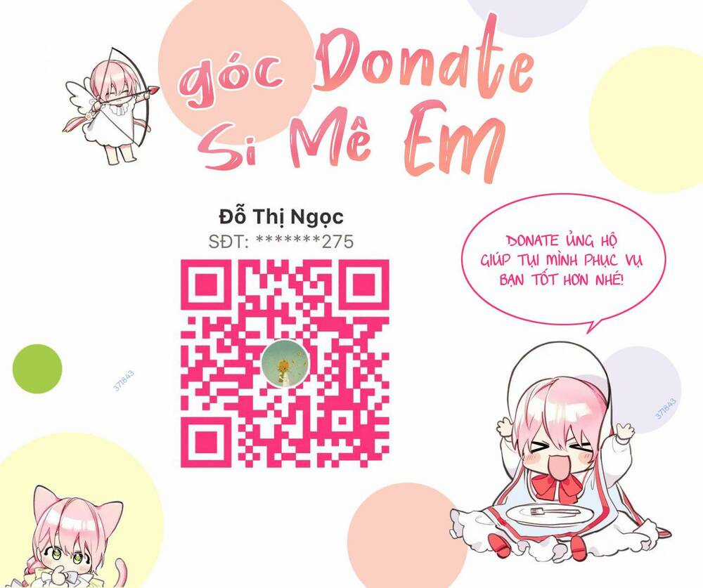 Thợ Cắt Tóc Cho Diêm Vương Chapter 35 trang 62