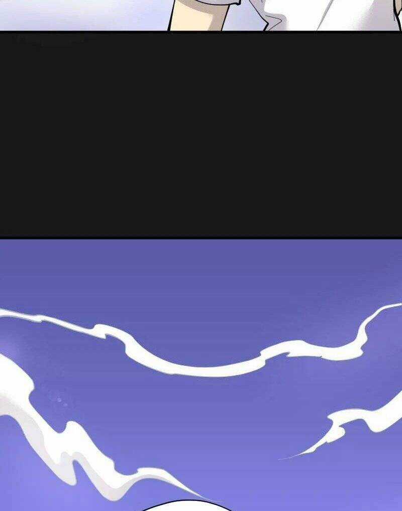 Thợ Cắt Tóc Cho Diêm Vương Chapter 36 trang 3