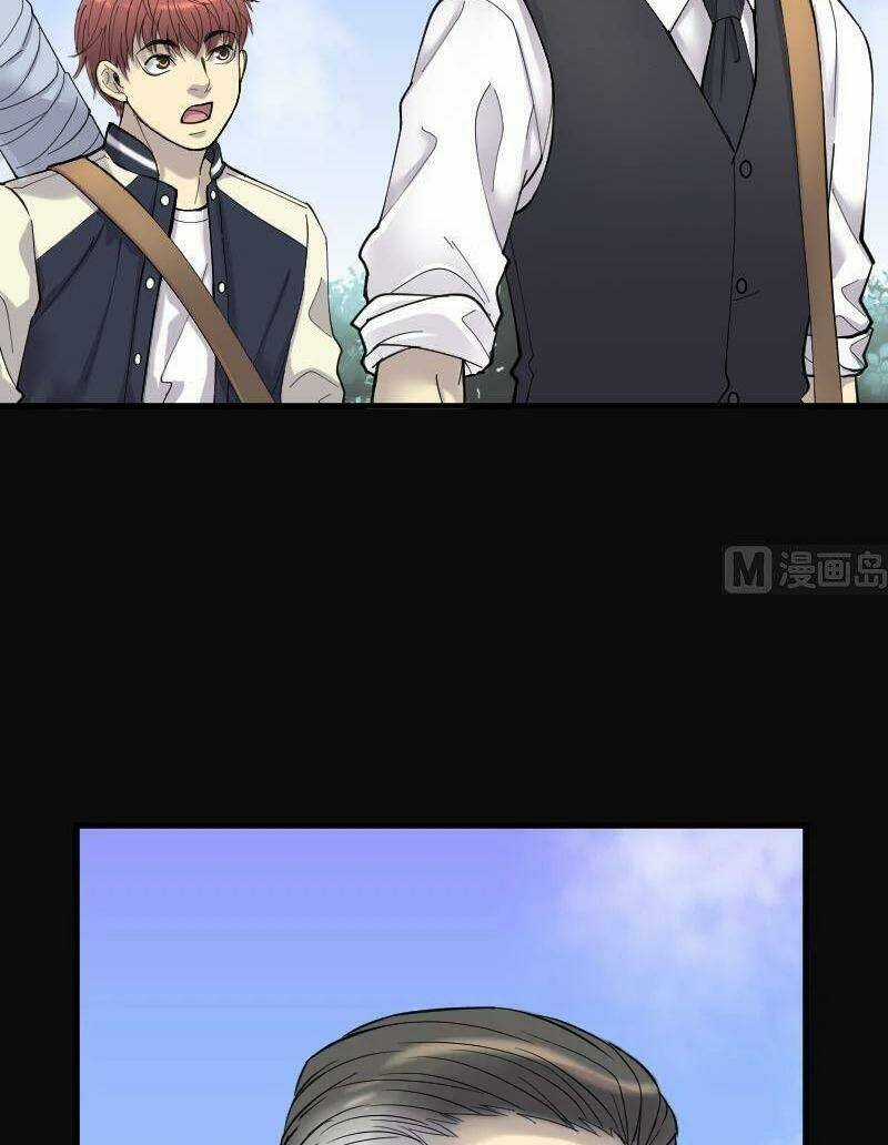 Thợ Cắt Tóc Cho Diêm Vương Chapter 36 trang 46