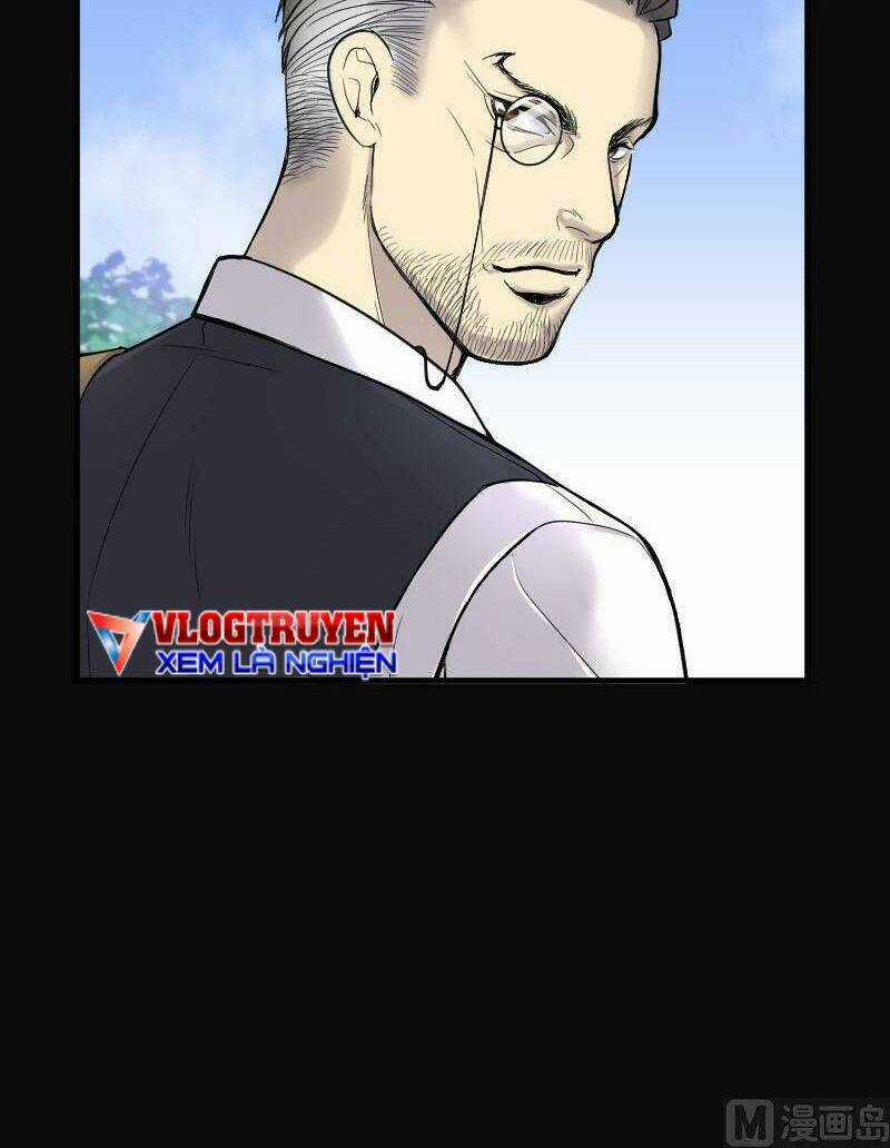 Thợ Cắt Tóc Cho Diêm Vương Chapter 36 trang 47