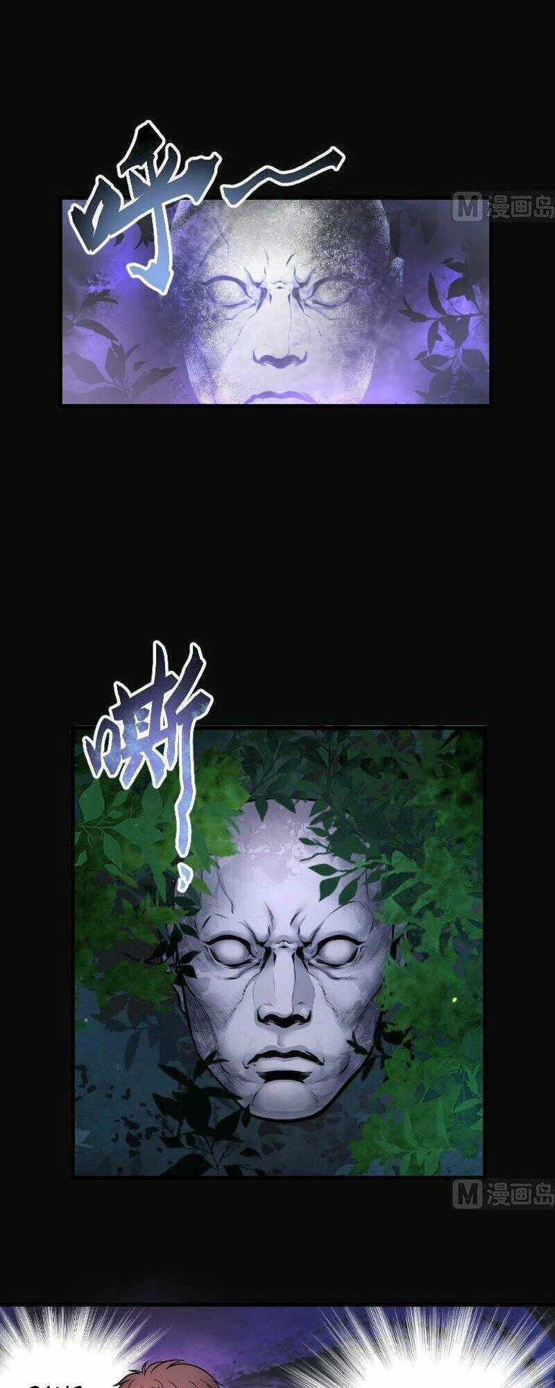 Thợ Cắt Tóc Cho Diêm Vương Chapter 37 trang 27