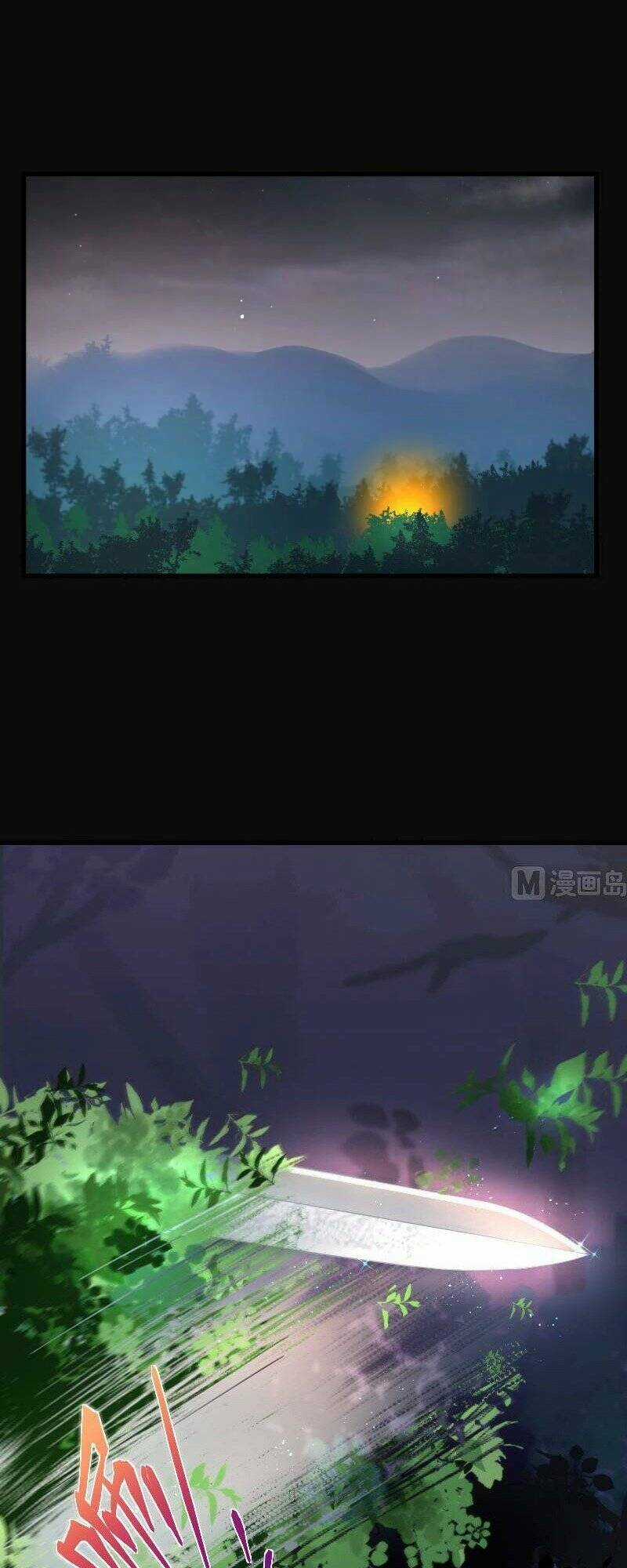 Thợ Cắt Tóc Cho Diêm Vương Chapter 37 trang 40