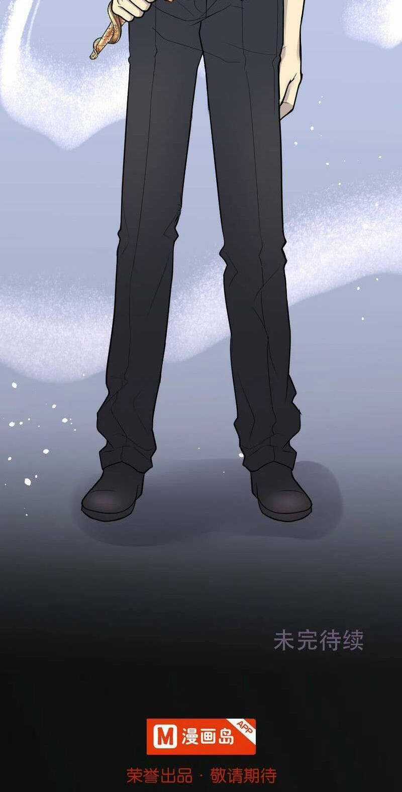 Thợ Cắt Tóc Cho Diêm Vương Chapter 41 trang 11