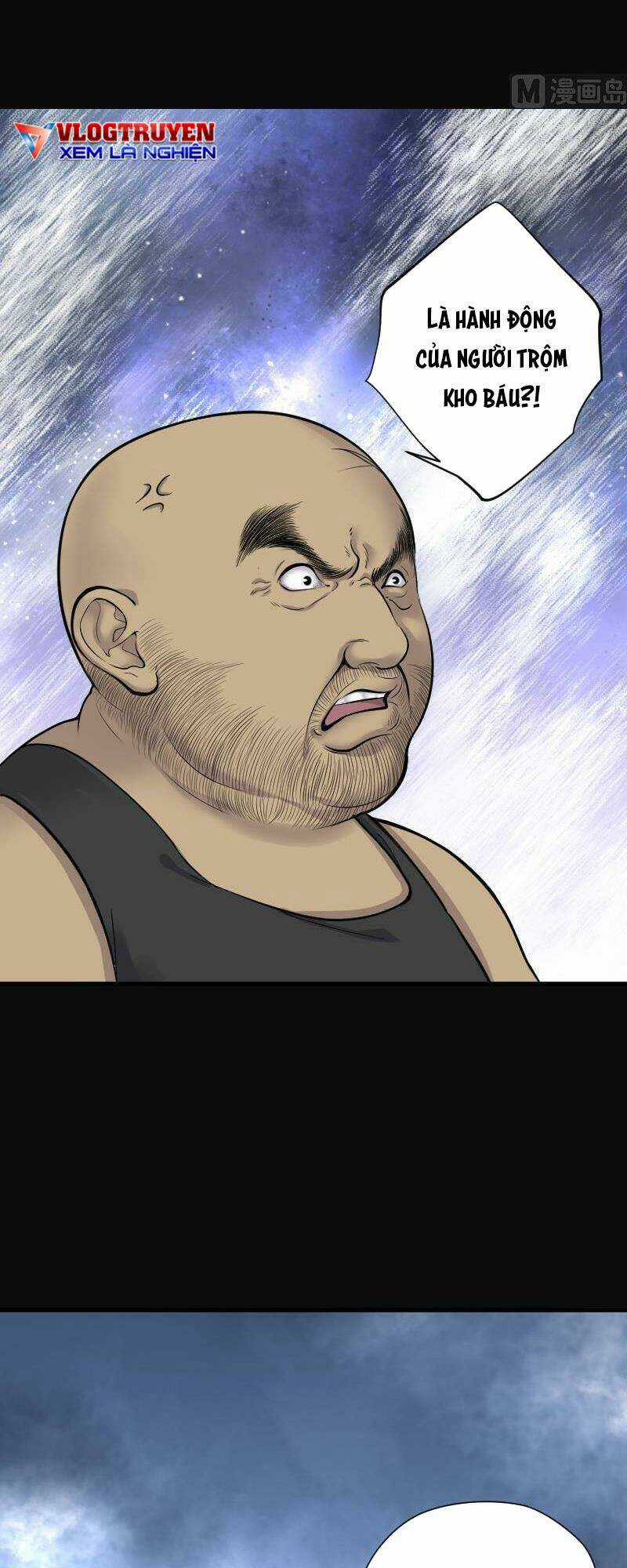 Thợ Cắt Tóc Cho Diêm Vương Chapter 42 trang 21