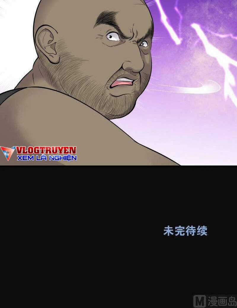 Thợ Cắt Tóc Cho Diêm Vương Chapter 42 trang 43