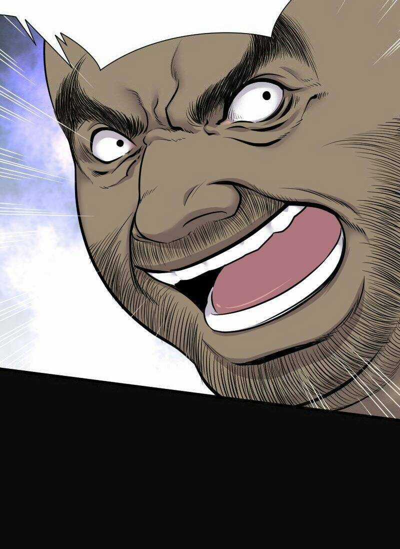 Thợ Cắt Tóc Cho Diêm Vương Chapter 43 trang 11