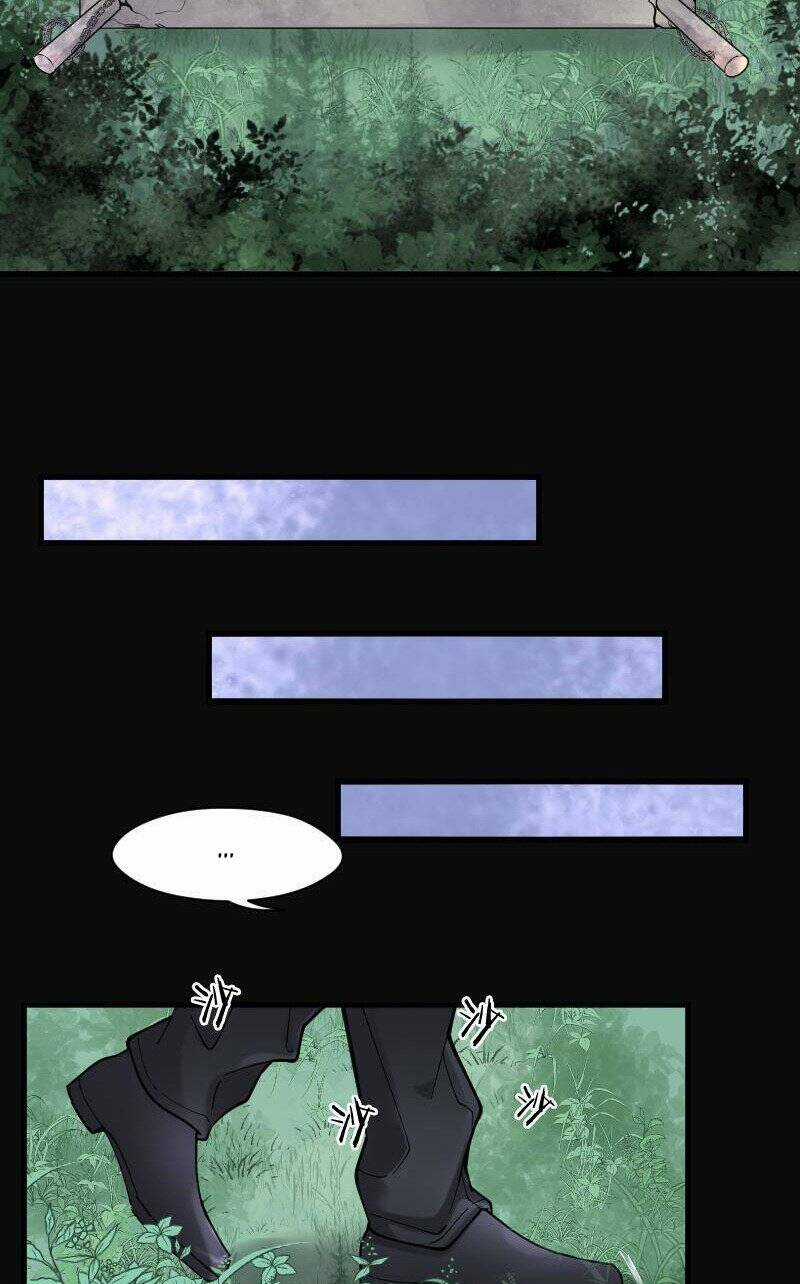 Thợ Cắt Tóc Cho Diêm Vương Chapter 43 trang 27