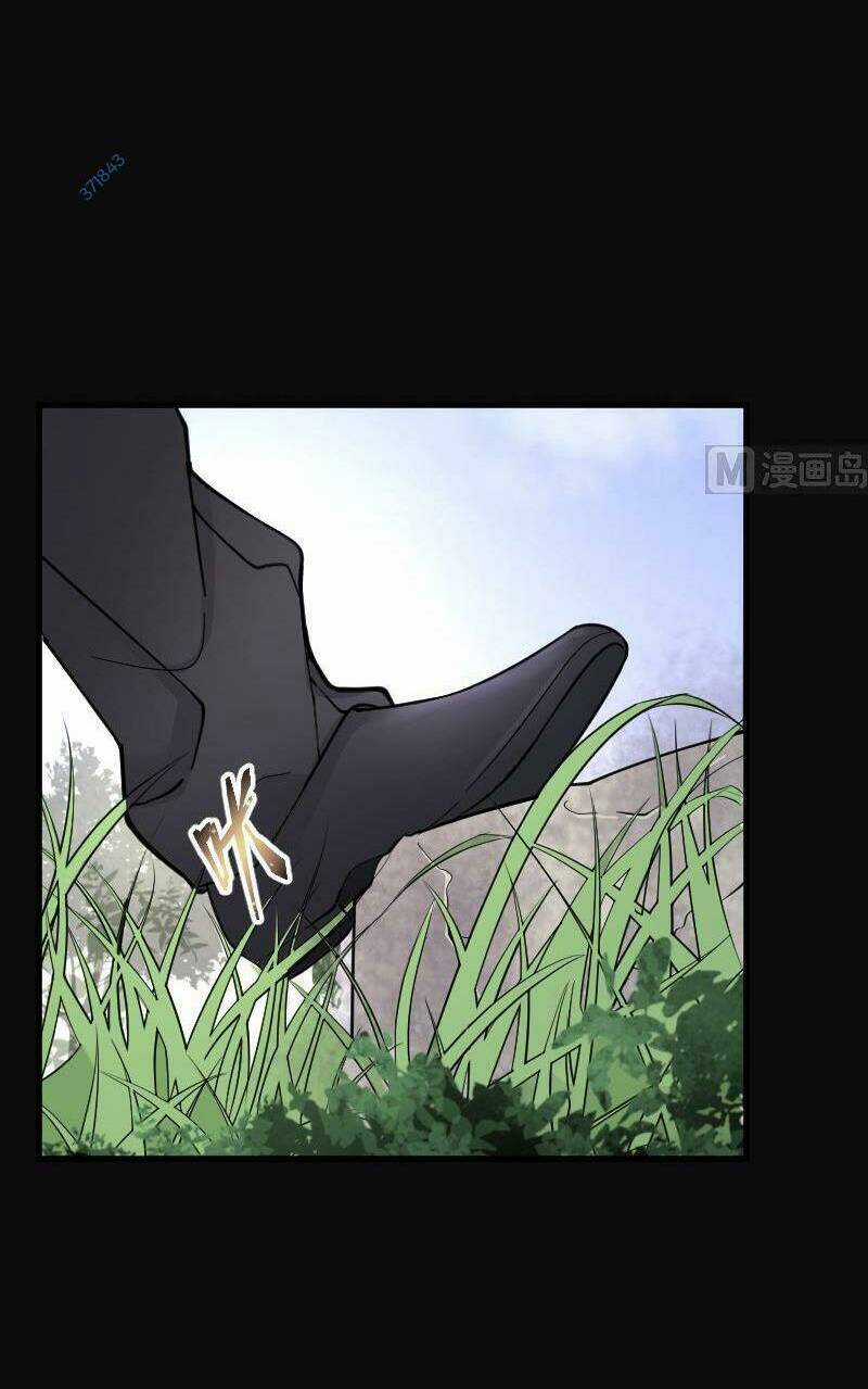 Thợ Cắt Tóc Cho Diêm Vương Chapter 43 trang 32