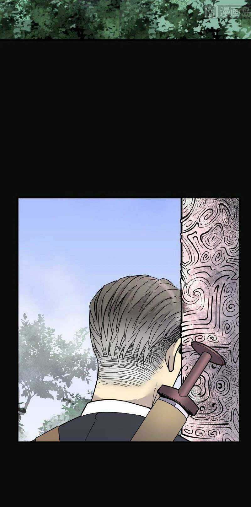 Thợ Cắt Tóc Cho Diêm Vương Chapter 43 trang 36