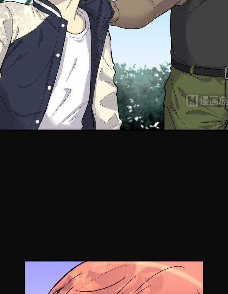 Thợ Cắt Tóc Cho Diêm Vương Chapter 43 trang 54