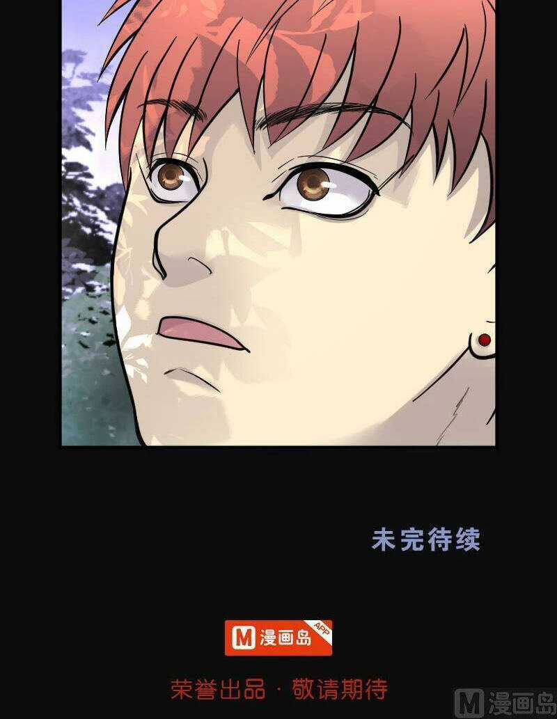 Thợ Cắt Tóc Cho Diêm Vương Chapter 43 trang 55