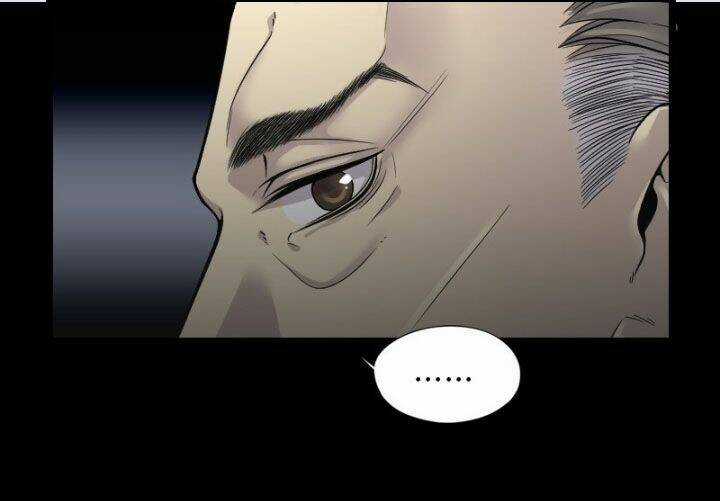 Thợ Cắt Tóc Cho Diêm Vương Chapter 9 trang 3