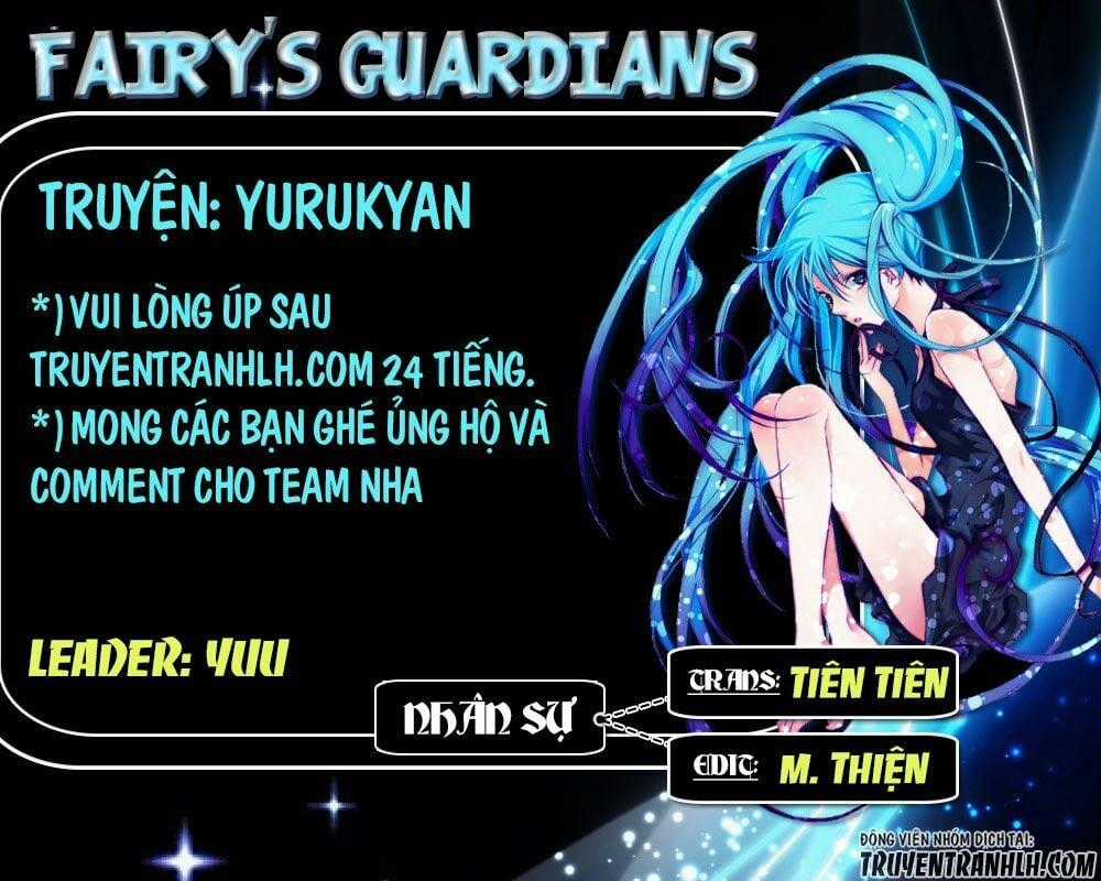 Thở Giữa Lưng Chừng Núi Phú Sĩ Chapter 4 trang 0