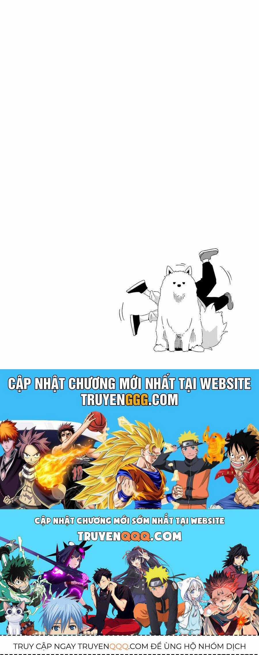 Thở Giữa Lưng Chừng Núi Phú Sĩ Chapter 86 trang 28