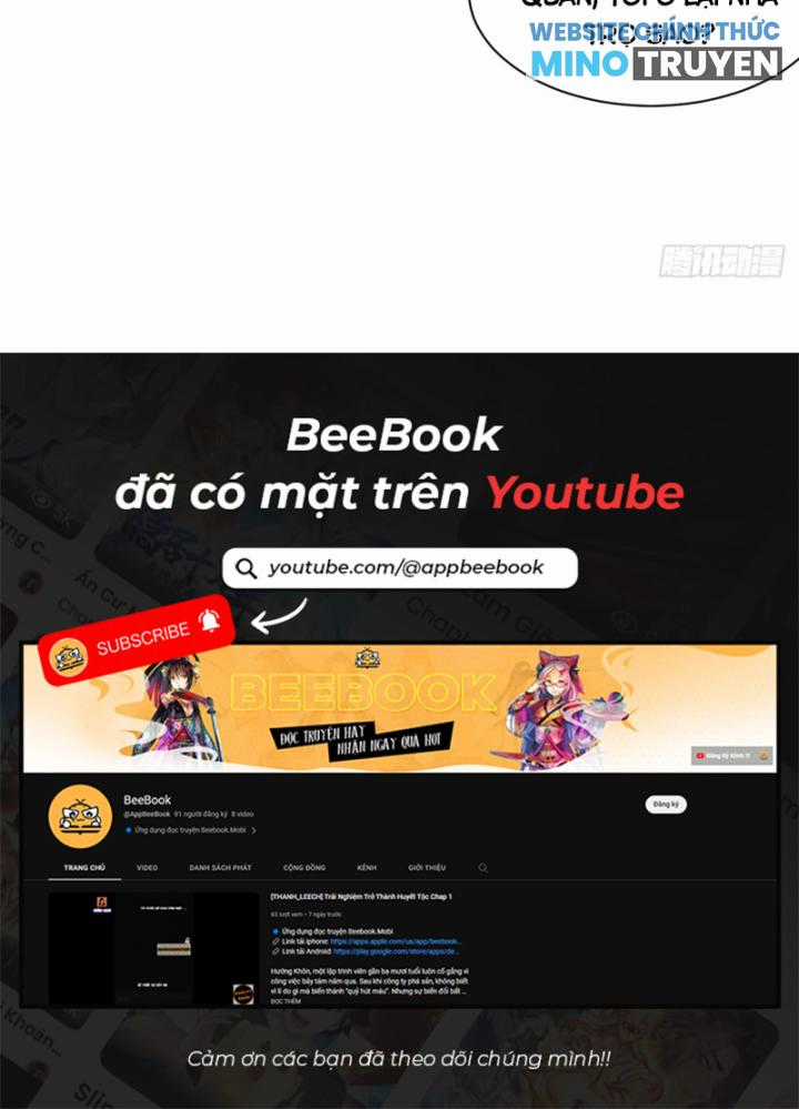 Thổ Lộ Với Mỹ Nữ Tông Chủ Xong, Ta Vô Địch Rồi? Chapter 28 trang 5