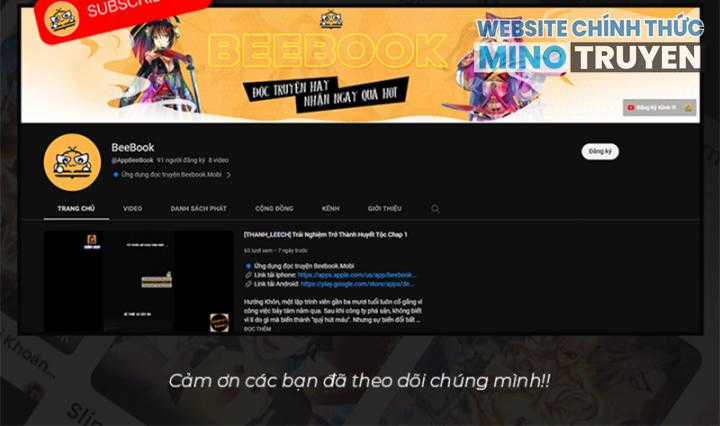 Thổ Lộ Với Mỹ Nữ Tông Chủ Xong, Ta Vô Địch Rồi? Chapter 44 trang 5