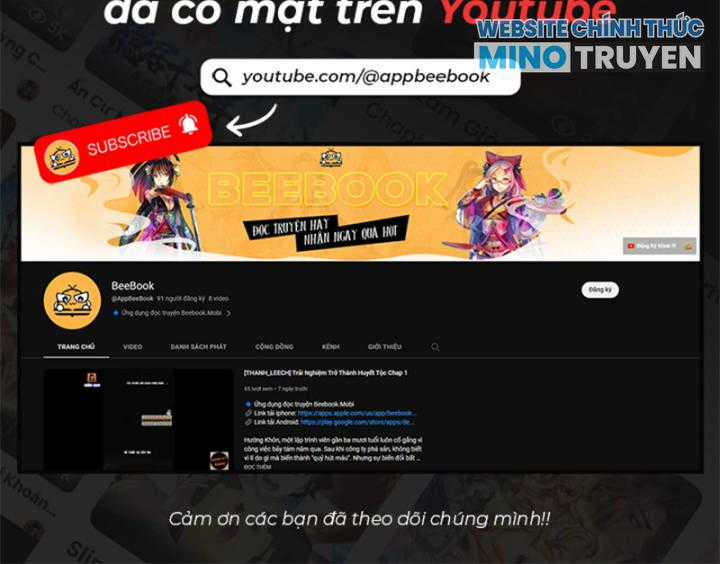 Thổ Lộ Với Mỹ Nữ Tông Chủ Xong, Ta Vô Địch Rồi? Chapter 47 trang 5