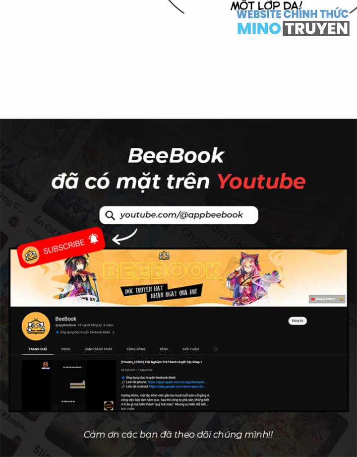 Thổ Lộ Với Mỹ Nữ Tông Chủ Xong, Ta Vô Địch Rồi? Chapter 52 trang 5