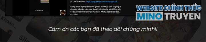 Thổ Lộ Với Mỹ Nữ Tông Chủ Xong, Ta Vô Địch Rồi? Chapter 59 trang 4